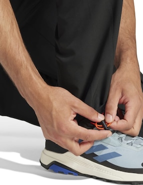 Pants Adidas para montañismo de hombre