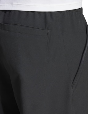 Pants Adidas para montañismo de hombre