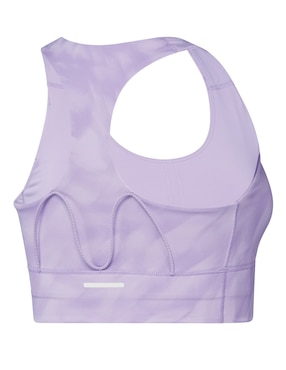 Top deportivo Adidas para entrenamiento mujer