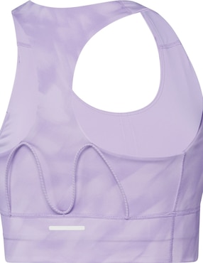 Top deportivo Adidas para entrenamiento mujer