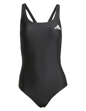 Traje de baño completo Adidas para mujer
