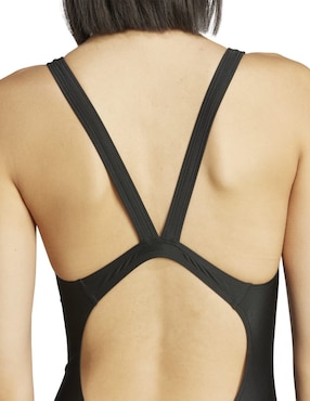 Traje de baño completo Adidas para mujer