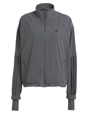 Chamarra Adidas para mujer