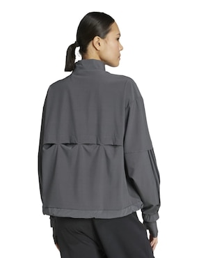 Chamarra Adidas para mujer