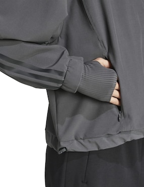 Chamarra Adidas para mujer