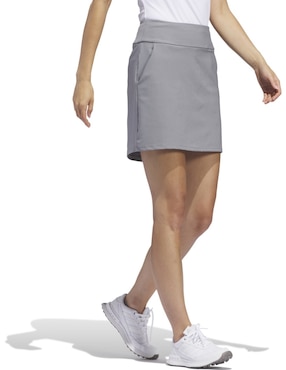 Falda deportiva Adidas Golf para Golf
