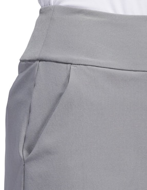 Falda deportiva Adidas Golf para Golf