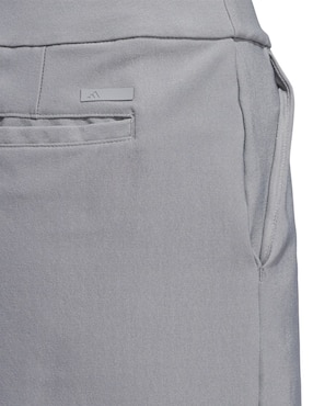 Falda deportiva Adidas Golf para Golf