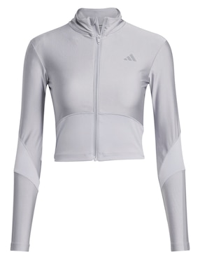 Sudadera Adidas para mujer