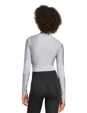 Sudadera Adidas para mujer