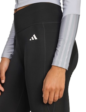 Sudadera Adidas para mujer