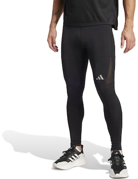 Malla Adidas compresión baja para hombre