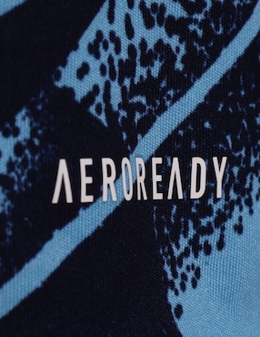 Jersey de Club América visitante manga corta Adidas para hombre