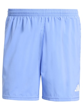 Short Adidas para correr hombre