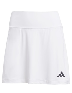 Falda deportiva Adidas para Entrenamiento