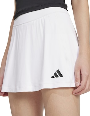 Falda deportiva Adidas para Entrenamiento