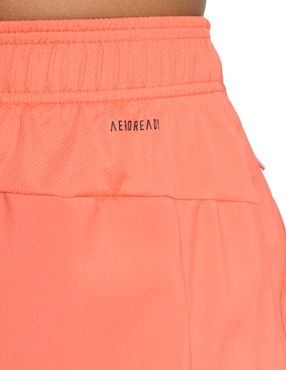 Short Adidas para entrenamiento hombre
