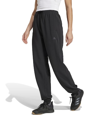 Pants Adidas Optime para entrenamiento de mujer