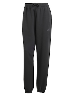 Pants Adidas Optime para entrenamiento de mujer