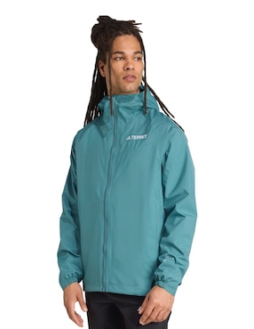 Chamarra ADIDAS para hombre