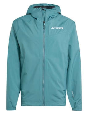 Chamarra ADIDAS para hombre