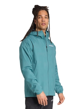 Chamarra ADIDAS para hombre