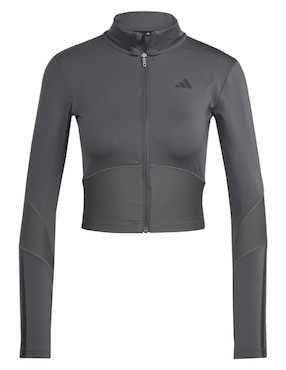 Sudadera Adidas para mujer