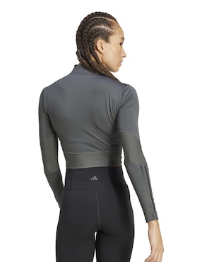Sudadera Adidas para mujer