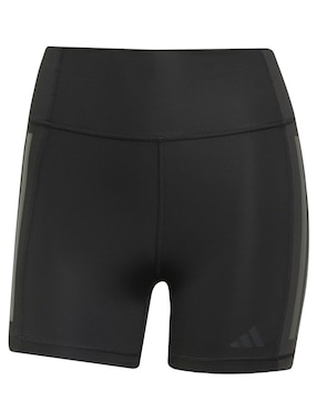 Malla Adidas compresión baja para mujer
