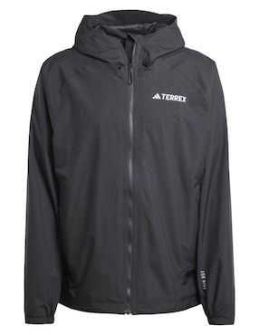 Chamarra Adidas para hombre