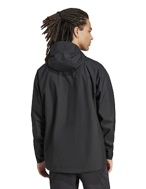 Chamarra Adidas para hombre