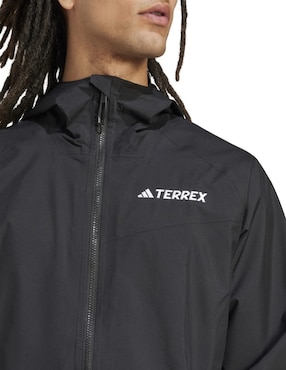 Chamarra Adidas para hombre