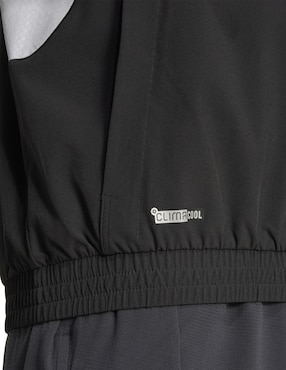Sudadera Adidas para hombre