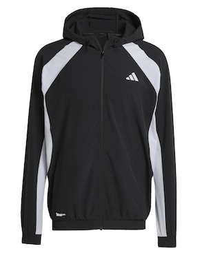 Sudadera Adidas para hombre