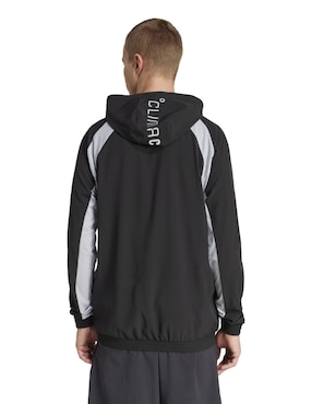 Sudadera Adidas para hombre