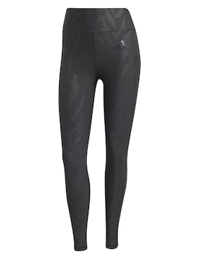 Malla Adidas compresión baja para mujer