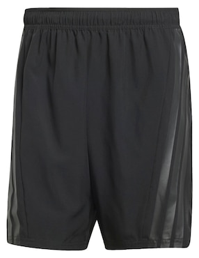 Short Adidas para entrenamiento hombre