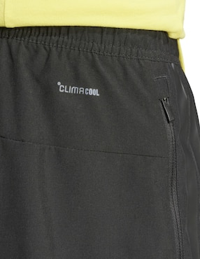 Short Adidas para entrenamiento hombre