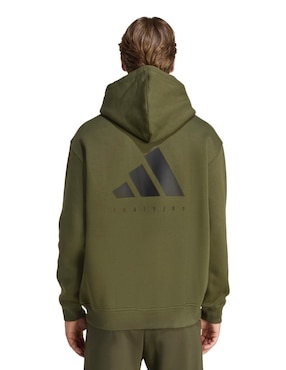 Sudadera Adidas para hombre