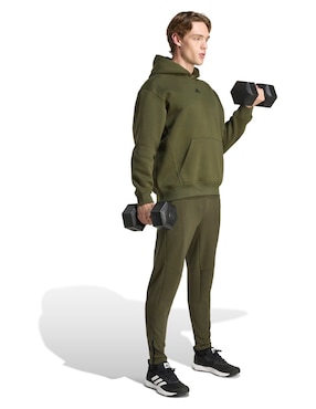 Sudadera Adidas para hombre