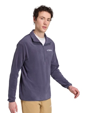 Sudadera Adidas para hombre