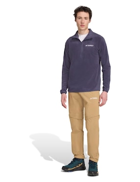 Sudadera Adidas para hombre