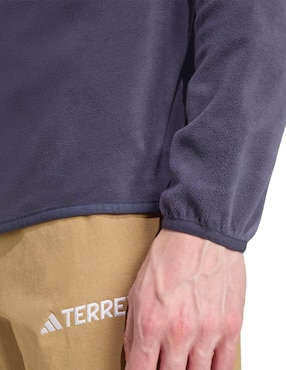 Sudadera Adidas para hombre