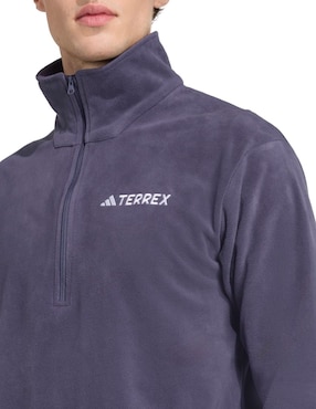 Sudadera Adidas para hombre