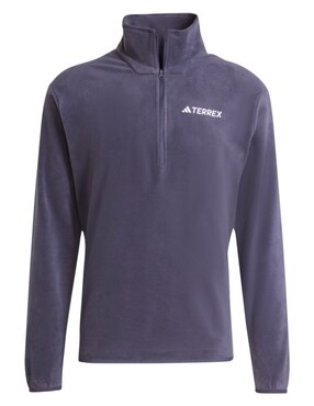 Sudadera Adidas para hombre