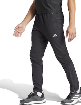 Pants Adidas para correr de hombre