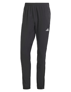 Pants Adidas para correr de hombre