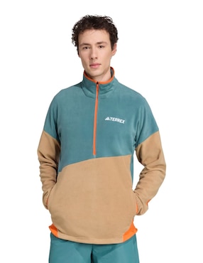 Sudadera Adidas para hombre