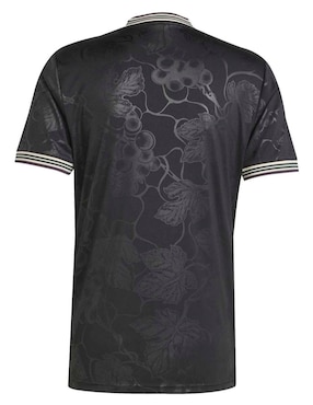 Jersey de Juventus de Turín manga corta Adidas para hombre
