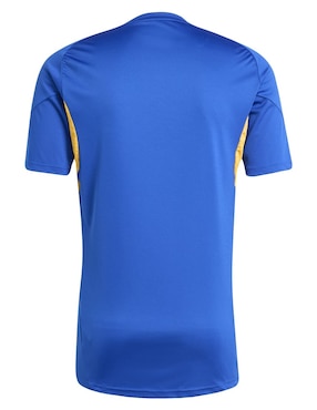 Jersey de Tigres UANL Adidas para hombre